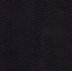 Black Leatherette
