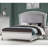 Millsap Standard Bed-2112787532-2145914665