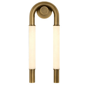 Arclume Arch LED Wall Sconce