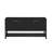Functional Entryway Console Table With Storage Space-686197511