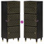 Aimme 40 cm W Highboard