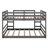 Joanette Kids Full Over Full Bunk Bed-1007763751