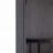 Full Length Standing Mirror 360° Swivel Floor Mirror