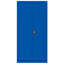 Armoire de rangement garde-robe-769086572-769086565