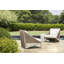 Outdoor Lounge Chair