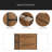 Lateral File