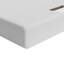 Thrive Kids Viscotherapy Orthopaedic Cooling Foam Mattress-124210366