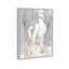 «Fashion and Glam Th pensing You You», peinture traditionnelle rose - peinture sur toile-119891335-61163620-61163622