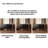 Retro Decorative Style Sideboard-112450179-130899609