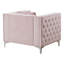 Chaise Paige Glory Furniture-2127374204