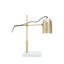 Samella Adjustable Desk Lamp