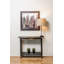 Petite console Camptown-904315890