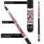 4'10" Pool Cue