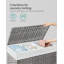 Laundry Basket-1285391036