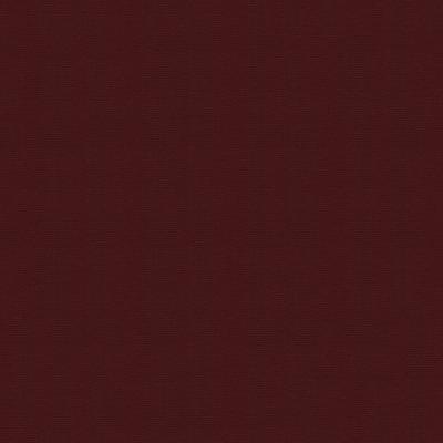 Sunbrella Plus 60" Fabric