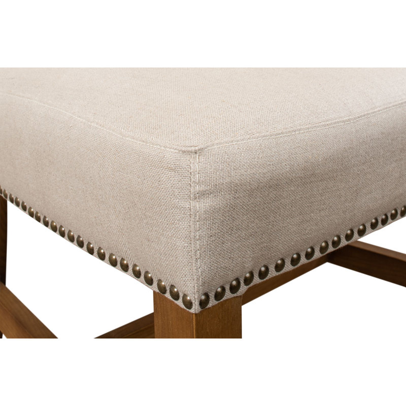 Daphne Upholstered Dining Chair