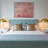 Globo Table Lamp - Clear