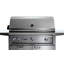 Lynx 42" Professional Built-In Grill with Rotisserie-34114323