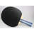 Butterfly Table Tennis Racket