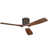 Satin Natural Bronze with Walnut is out of stock