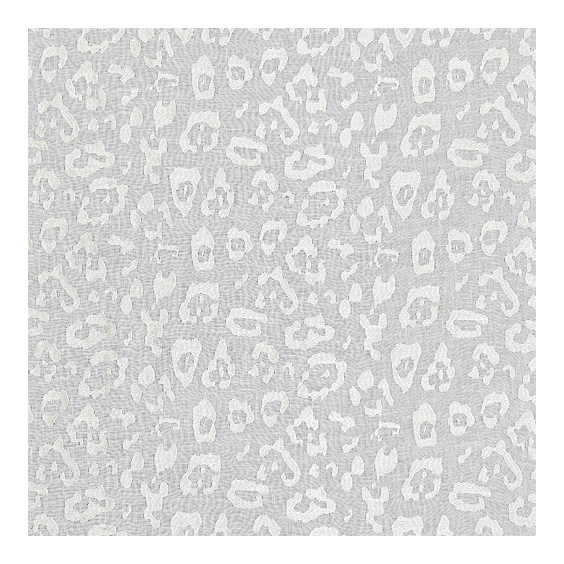 Atmosphere Sheers Fabric