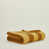 Mustard/Bronze