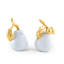 Harvest Salt And Pepper Shaker Set-34457540