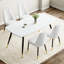 Ensemble repas en marbre-1422058958-1422357330-1422058947