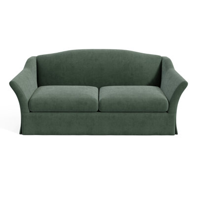 Meadow Sofa by River and Bord