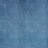 Indoor/Outdoor Seat Cushion-122585749-71582136