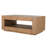 Koyu Coffee Table