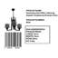 Abreu 3 - Light Chandelier-1167434767-1167353169