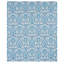 Paisley Court Fabric-60939645