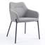 Chaise Khamar