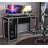 Writing Desk-358314108