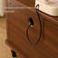 Meuble télé avec rangement Retro-330236070