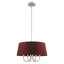 Lustre tambour 4 lumières Barbora-1849857478-1849907852