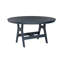 Harbor Outdoor Round Table-2015401327-2025832089