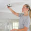 SkyPlug Smart Kit - Installation d'éclairage facile - Capella-107397531