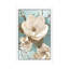 Magnolia II by Bluebird Barn - Painting on Canvas-111235896-118205941