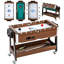 Multi Game Table