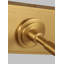 Mendee 1 - Light Hardwired Dimmable Wall Mounted Picture Light-820609127-820609126