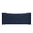Ricketts Twin Upholstered Daybed with Trundle-60186369