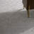 TOWN & COUNTRY LUXE Maya Medallion Tile Neutral Indoor Area Rug with High-Low Texture, Gray-519267296