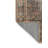 Castara Oriental Indoor Rug-643224806