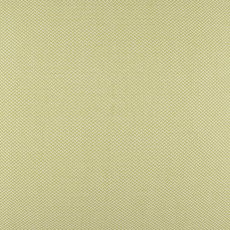 Pyke Indoor/Outdoor Pillow Cover & Insert, Green, Square 22"