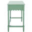 Haven Writing Desk-2060213042