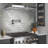 11.8" x 12.2" Glass Mosaic Tile-1213273235