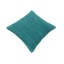 Coussin décoratif géométrique
