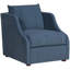 Fauteuil Ease Cora-87817948